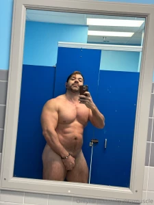 1st day of keto at 225lbs watch this space to see how much i can lose