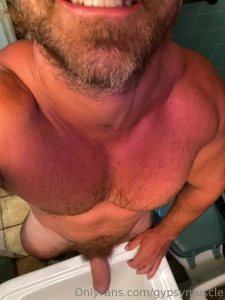 Over baked hope u don t mind the sausage well done part 1