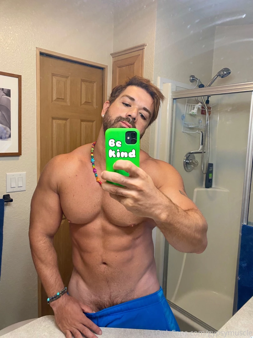 Be kind to yourself appreciate the light u bring into the world focus 