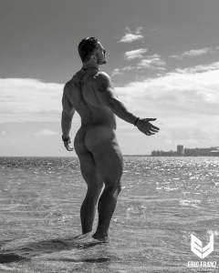 Good morning earthlings rise and shine paint your colours in the sky