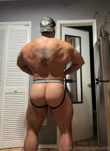 The rearview