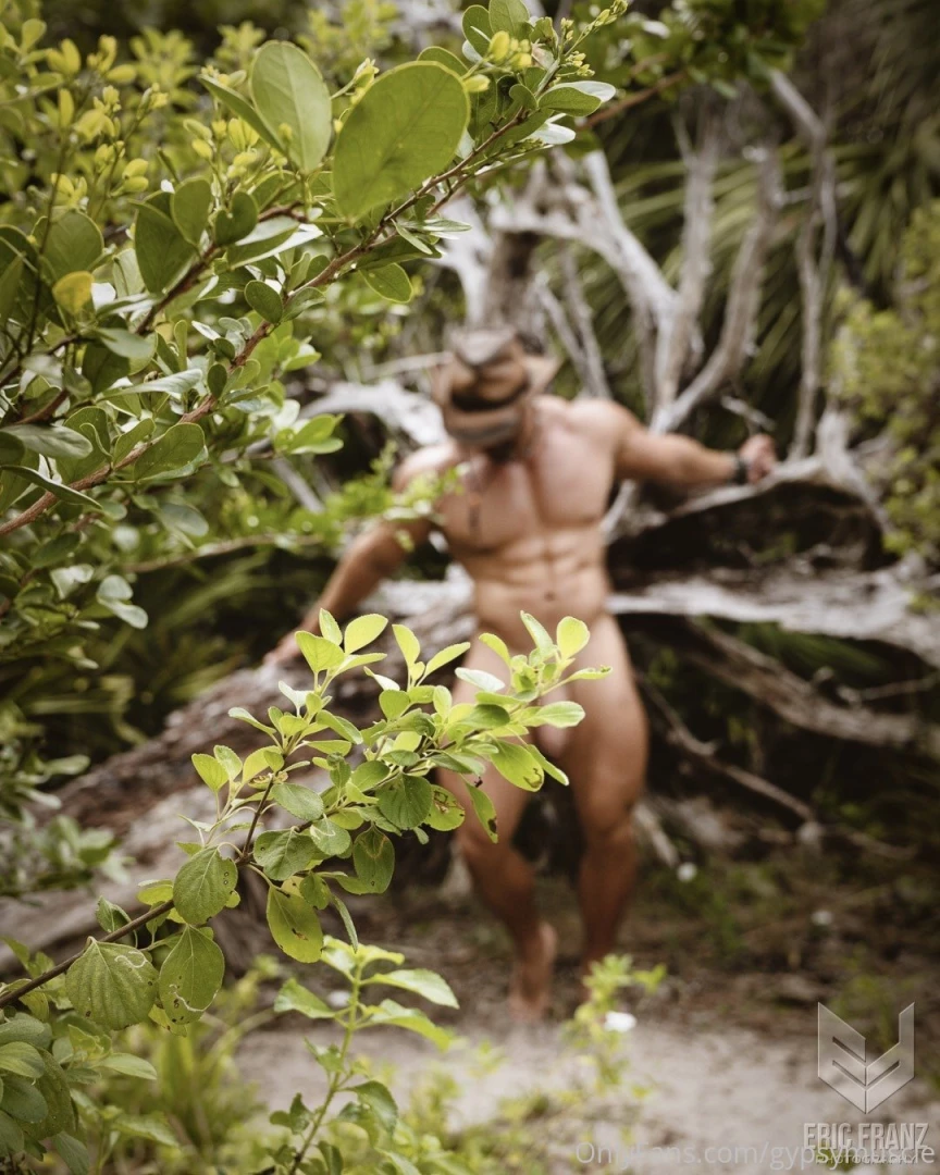 My body is my temple nature is my sanctuary and freedom is my legacy 