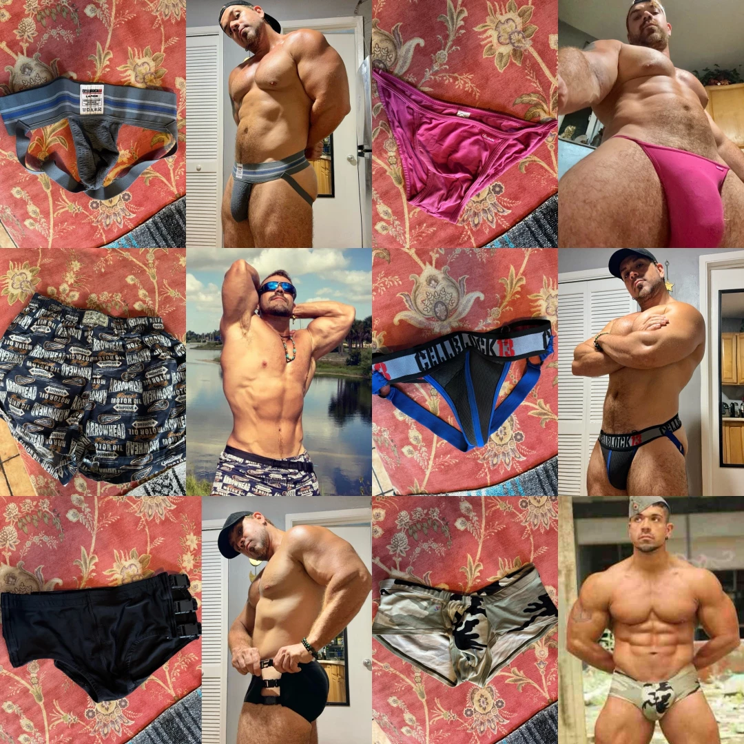 This week s new items if you missed out on last week s sale here s 