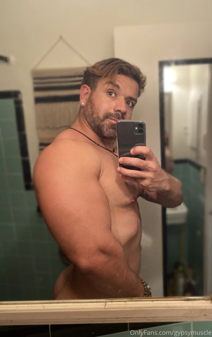Celebrate the body you were given take a picture it won t last forever 