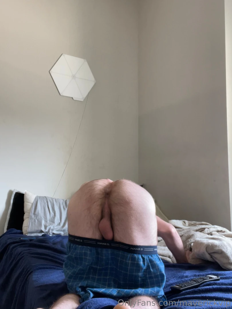 How s the view part 2076 