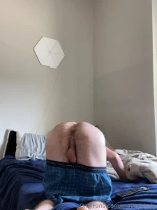 How s the view part 2076