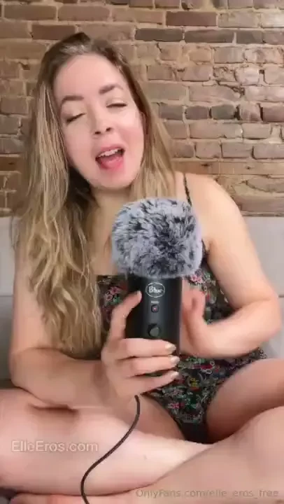Self caretask alert 