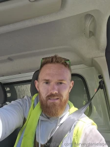 Come to work with me i ll show you how dirty i get