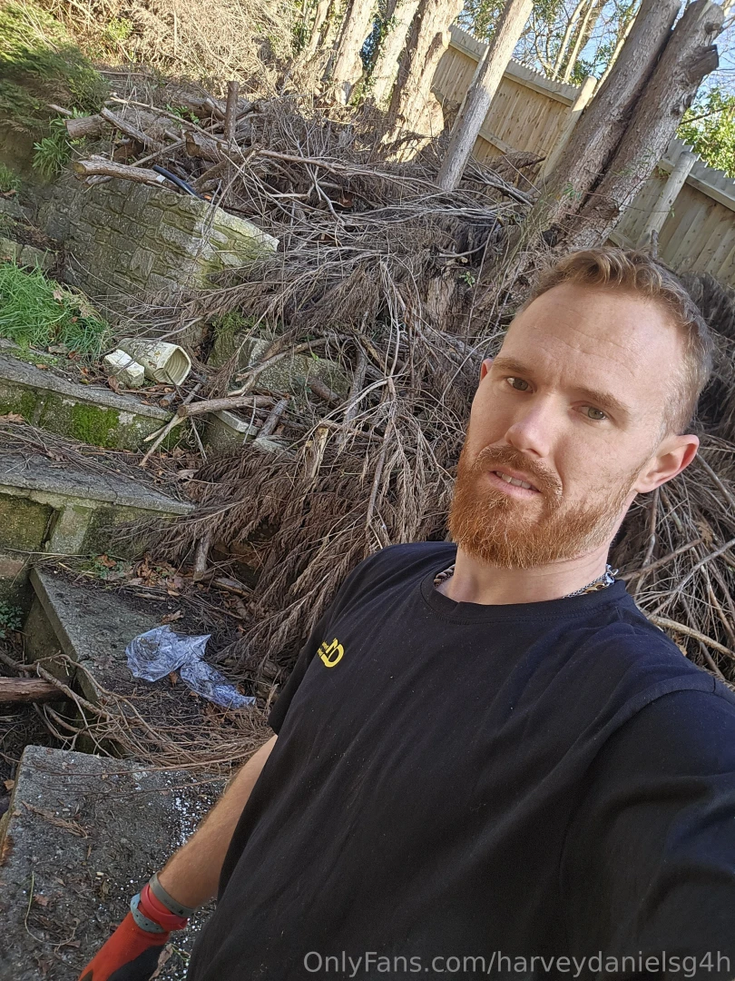 Busy day at work who s helping me relax 