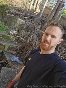 Busy day at work who s helping me relax