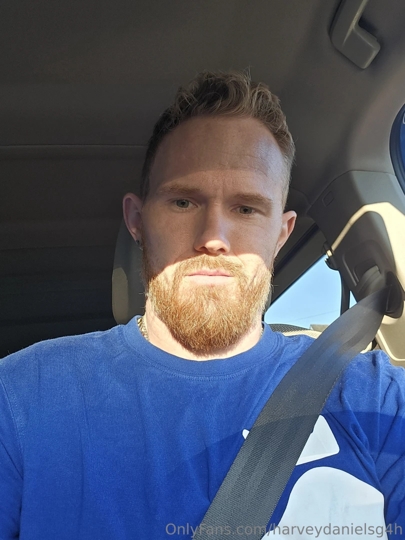 Wish this weather would make its mind up 