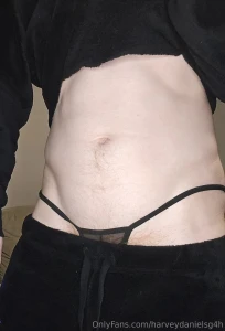 Who wants to see what lies beneath