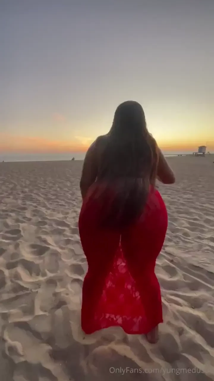 Can i cum sit on your face part 4 