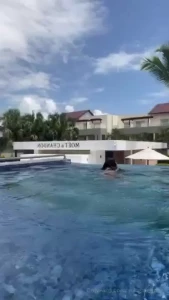 Are they real or fake