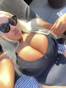 I m in nyc should i go live tonight