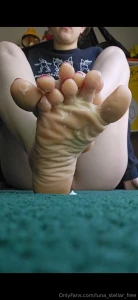 Shots from the lotion play video i sent in your dm s don t you want to