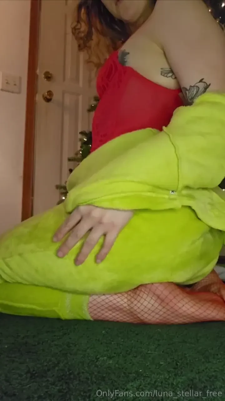 The rest of the video posted to my vip page wall come see the rest of 