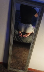 Here s to a great monday