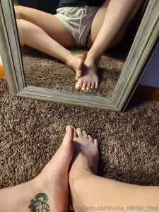 Here s to a great monday part 1