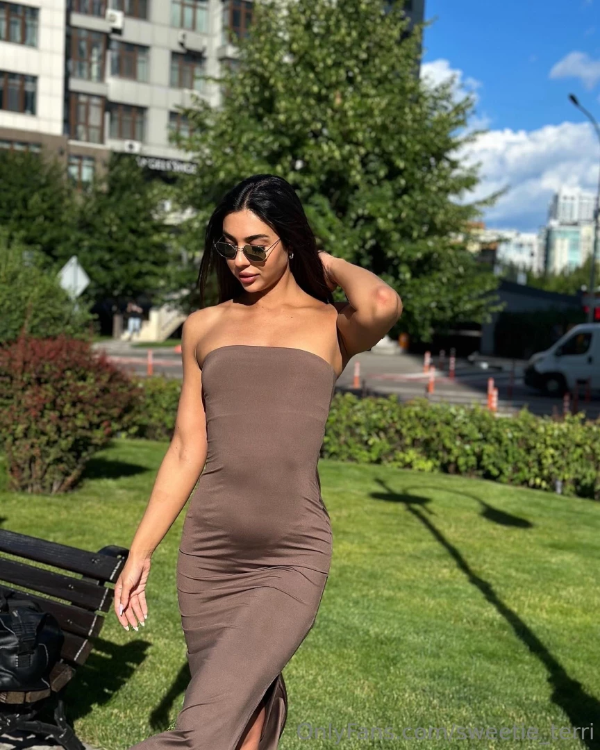 Sweetie_terri part 6 