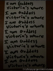 Story the punishment of the b worm i knew he wouldn t be able to