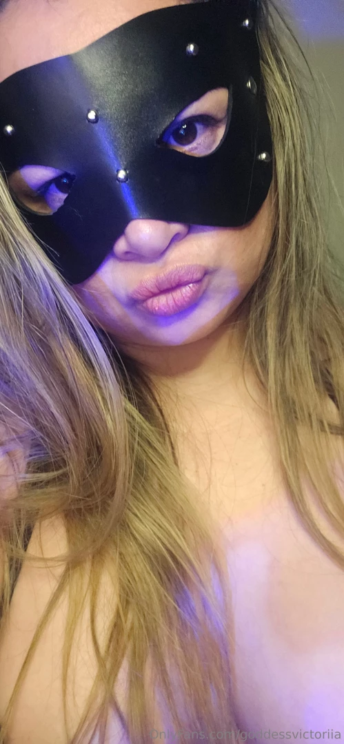 The dirtiest and most perverse tasks you can imagine await you i will 