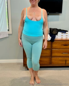 Happy tuesday one of my largest free posts yet be sure to like this part 11