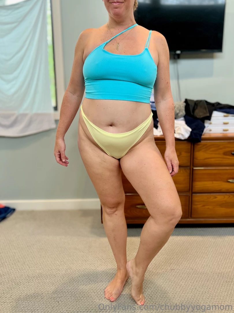 Happy tuesday one of my largest free posts yet be sure to like this 
