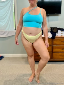 Happy tuesday one of my largest free posts yet be sure to like this