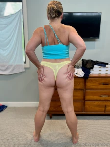 Happy tuesday one of my largest free posts yet be sure to like this part 5