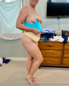 Happy tuesday one of my largest free posts yet be sure to like this part 2