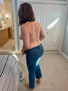 Happy valentine s day thank you all for making this so much fun here part 2