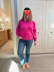 Happy valentine s day thank you all for making this so much fun here part 1