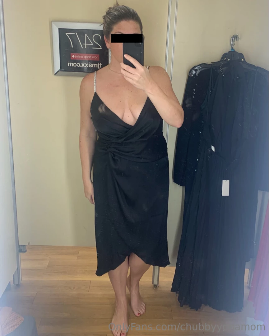 Reminder half off my premium page expires today for less than the cost 