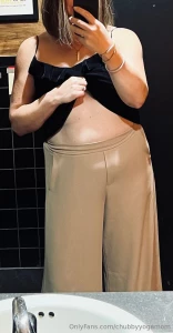 Getting new year s started how about topless pics as i get more tipsy