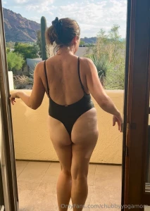 Can t wait for summer reminder half off the first month on my premium