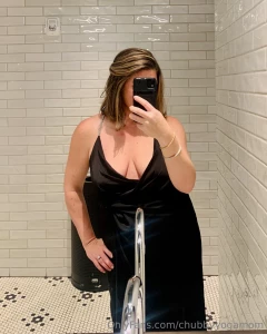 Part 2 of my fancy night out this had to be a quick one i escaped to