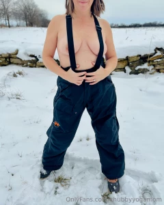 A little preview of some fun i had yesterday and yes i did put my part 2