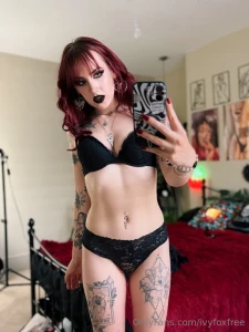 Which do you prefer part 228