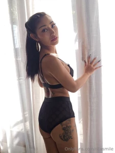 Its a good day to be naughty