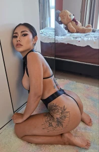 Tell me i m your guilty pleasure