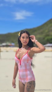 Forever chasing the sun