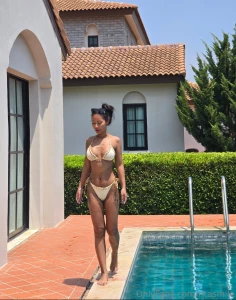 Beautiful disaster part 2