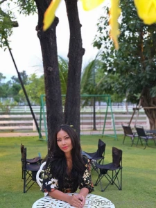 You know better but you want worse