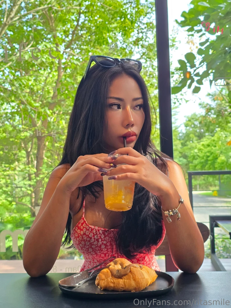 Don t worry i m as soft as i look most of the time part 1 