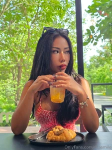 Don t worry i m as soft as i look most of the time part 1