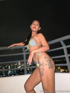 Soft moans and loud cravings