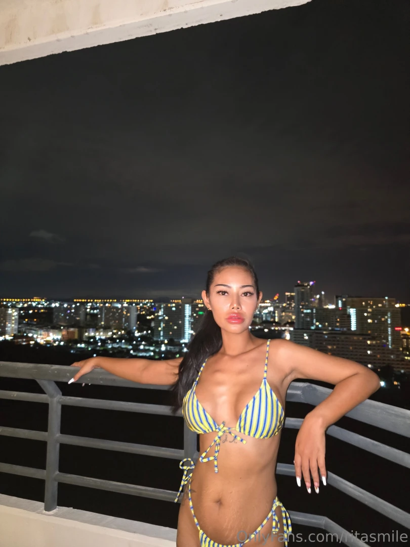 Here to make your cold night hot 