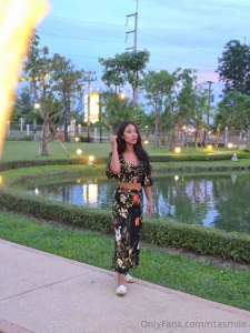 Born to be wild part 11