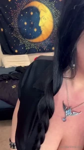 Smokin part 5